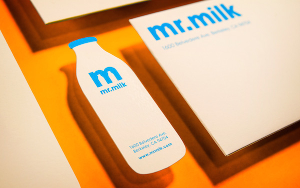 Mr. Milk4