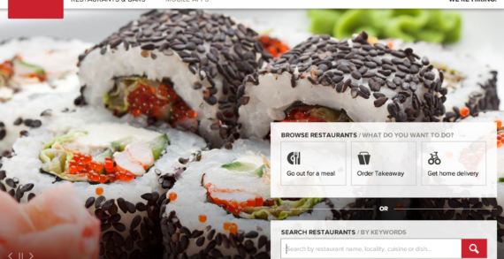 Zomato Partners With Bookatable On Online Table Reservations