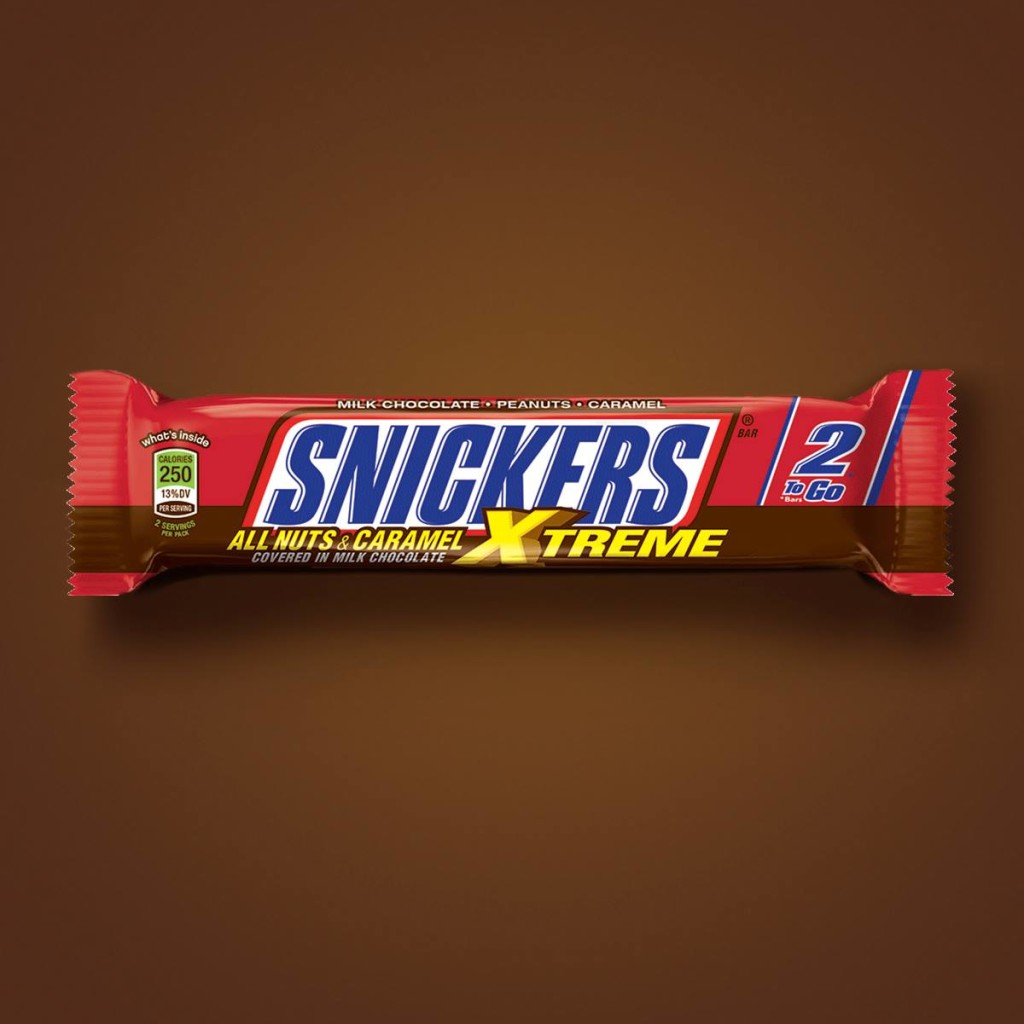 Ts Snickers