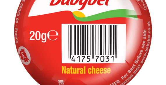 Mini Babybel Singles Out Convenience Sector With New Format