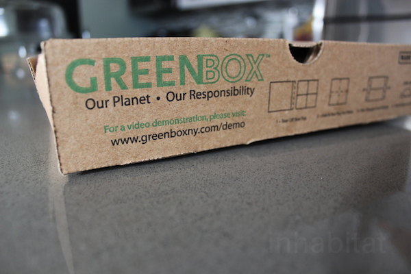 GreenBox2