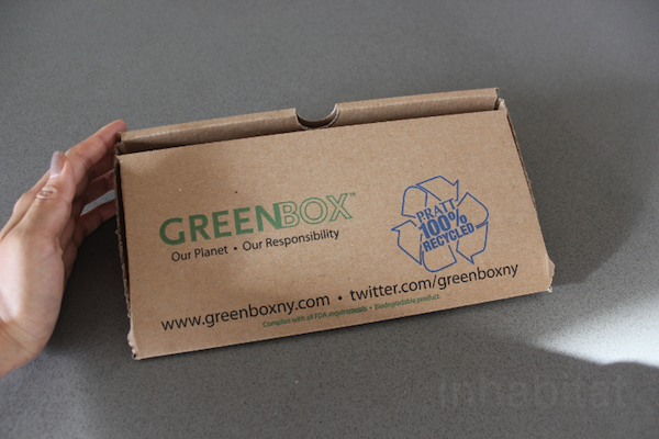 GreenBox7