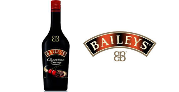 New Baileys Flavour Celebrates the Selfie with Stylish Shots on the Go