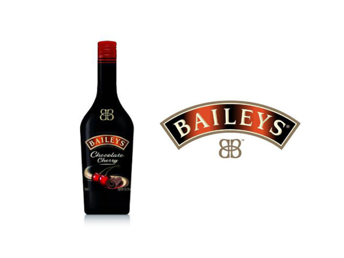 New Baileys Flavour Celebrates the Selfie with Stylish Shots on the Go