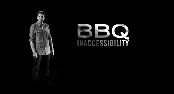 BBQ inaccessibility1