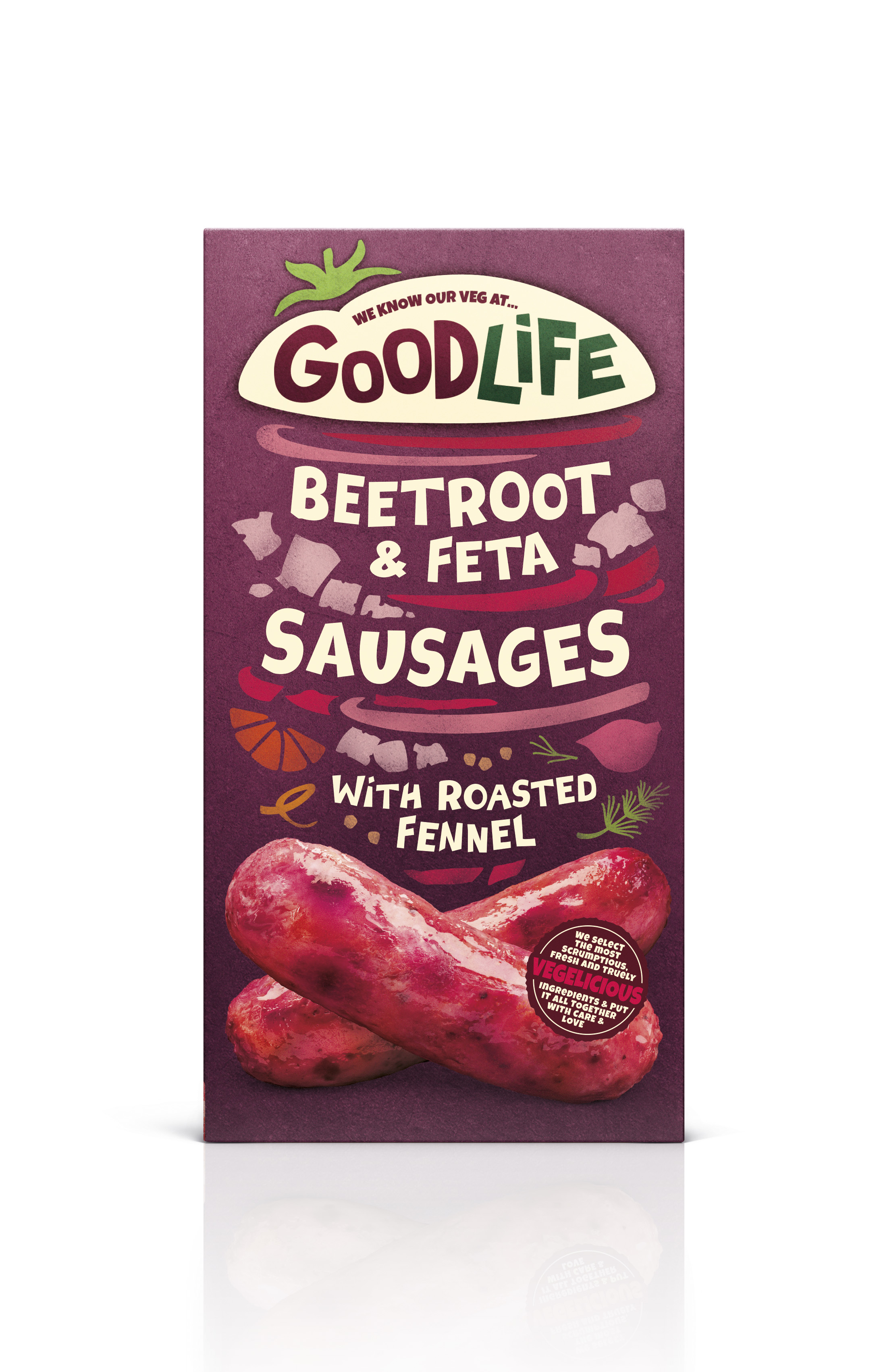 beet_feta_sausage
