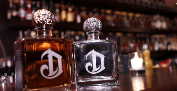 Sean “Diddy” Combs, Diageo & Deleon Tequila Primed for Luxury Tequila Takeover