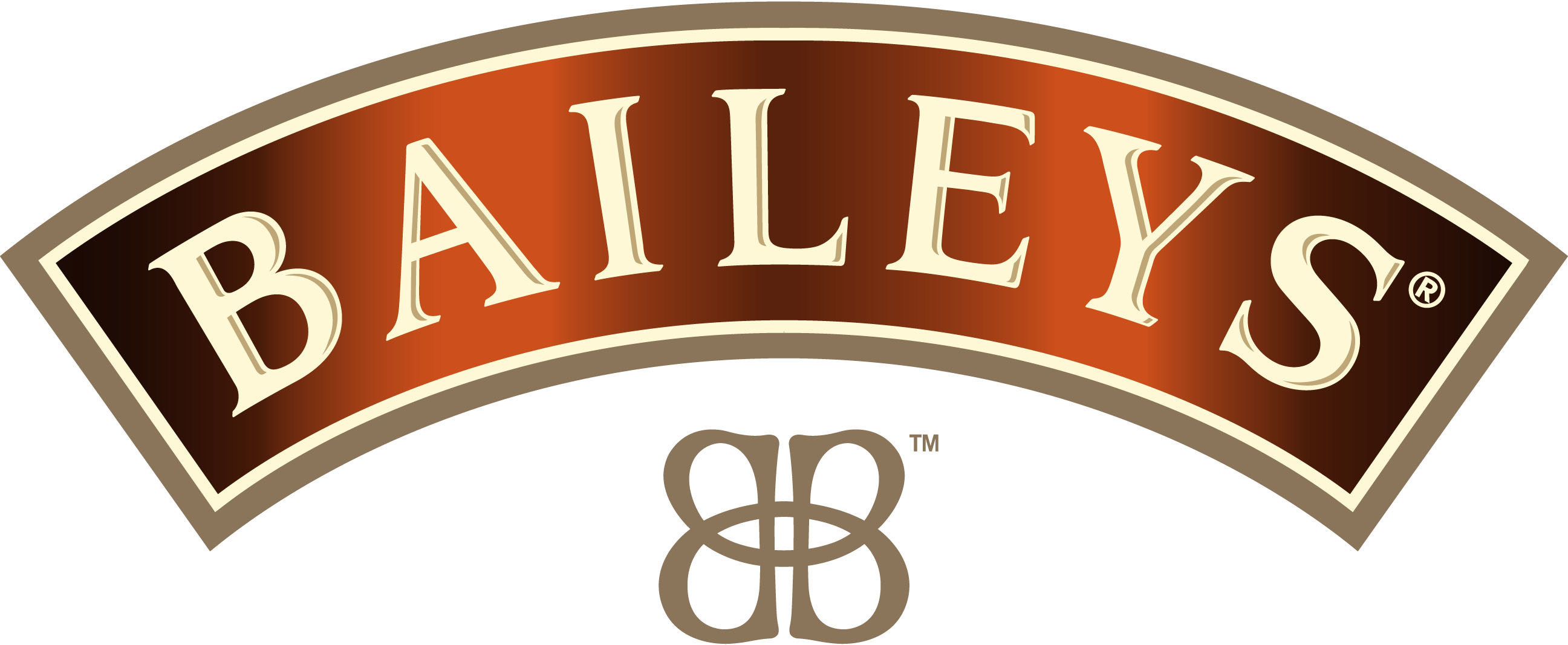 New Baileys Irish Cream Liqueur Kicks Off Thanksgiving With Stylish 