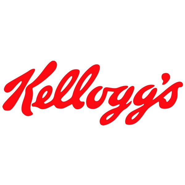 Kellogg Boosts U.S. Cereal Line-up With Seven New On-trend Offerings