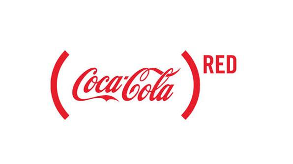Coca-Cola & (RED) Invites the World to ‘Share the Sound of an AIDS Free Generation’