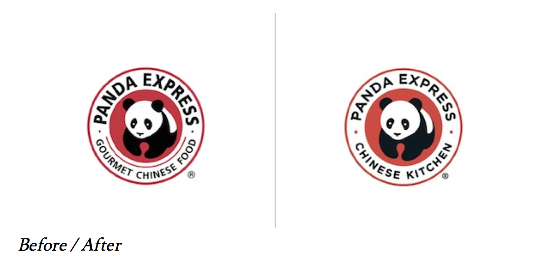 Panda Express1