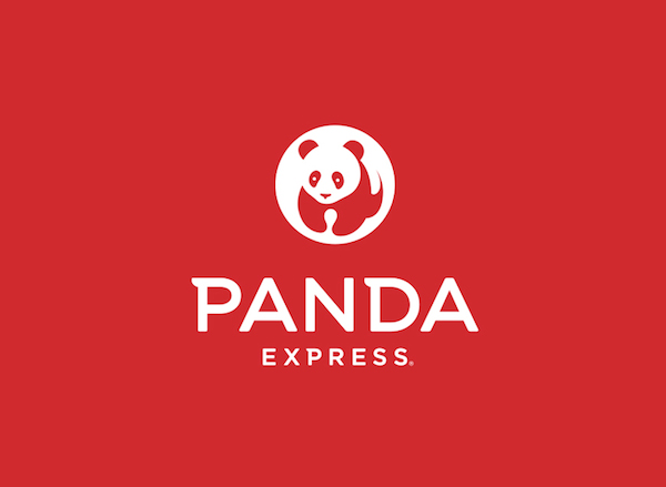 Panda Express2
