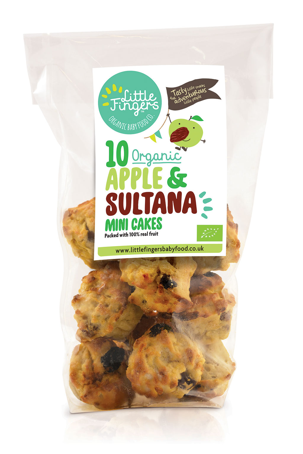 Apple-Sultana-Cakes[1]