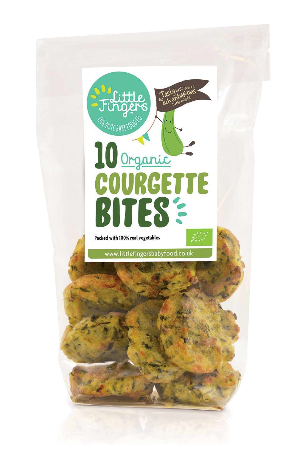 Courgette-Bites[1]