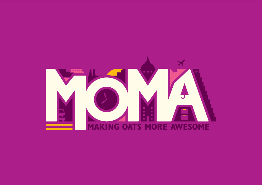 MOMA redesign logo SCREEN