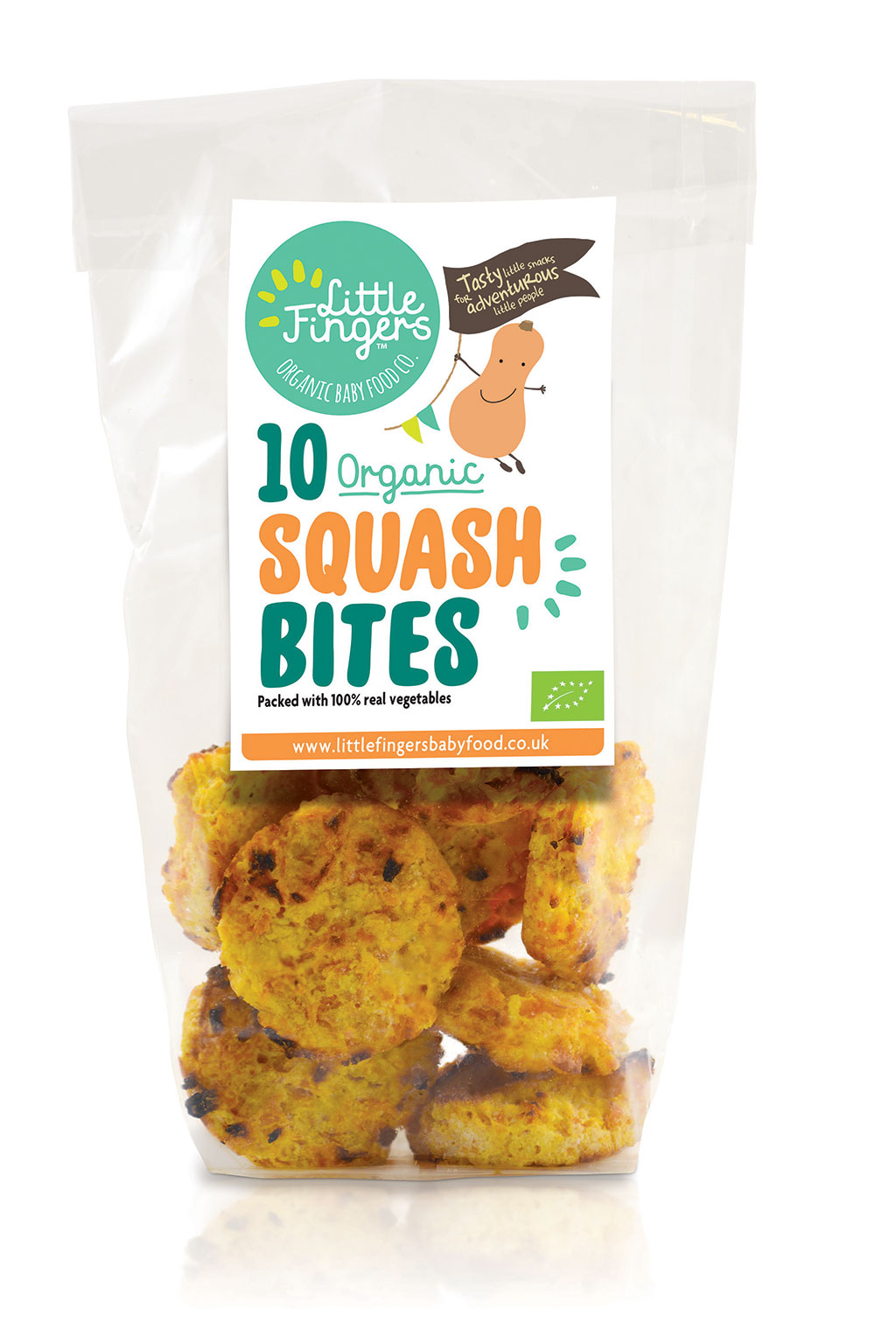 Squash-Bites[1]