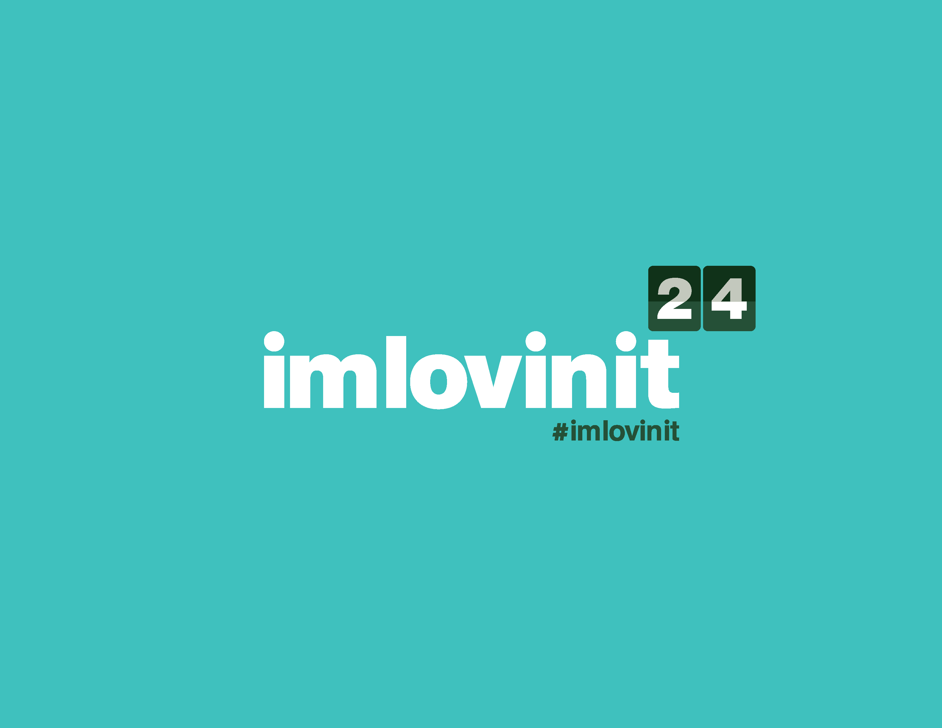 imlovinit24_All_Page_04
