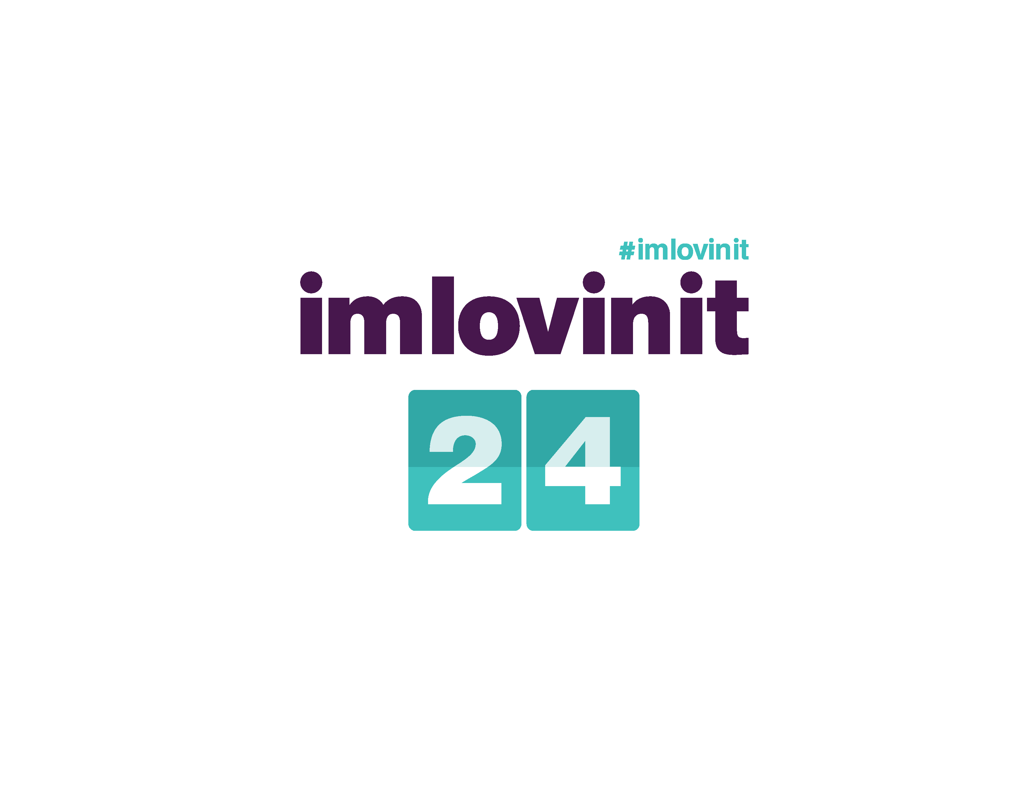 imlovinit24_All_Page_25