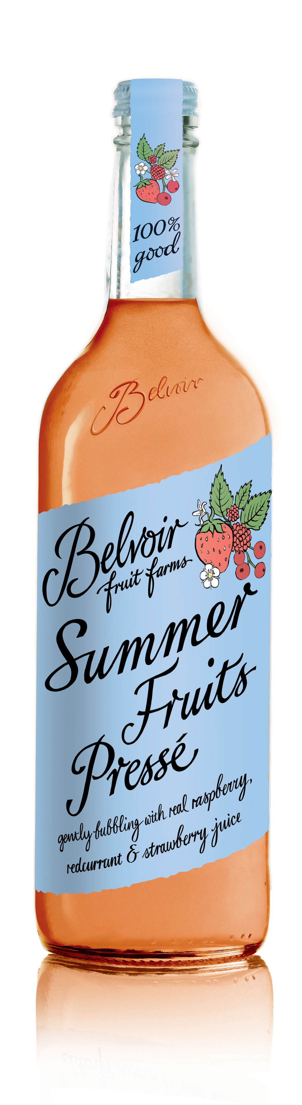 BE7618_Summer_Fruits_Presse_750ml_2014_B