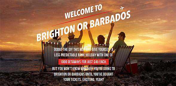 Brighton-or-Barbados-promo