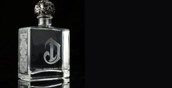 Deleon Tequila Unveils The Next Level Marketing Campaign