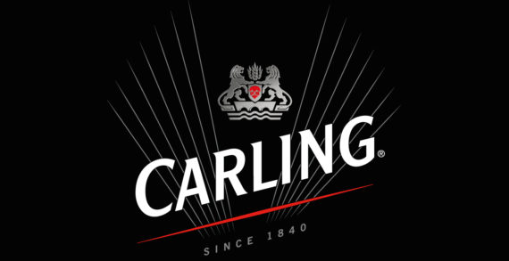 Molson Coors Appoint BrandOpus to Carling Account