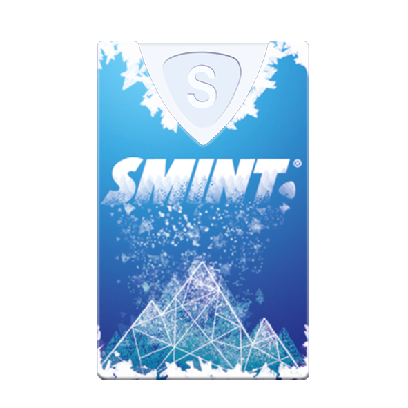 smint-individual-Selene