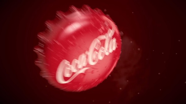 Dolby & Coca-Cola’s Cinema Experience is Sure to Leave You Thirsty
