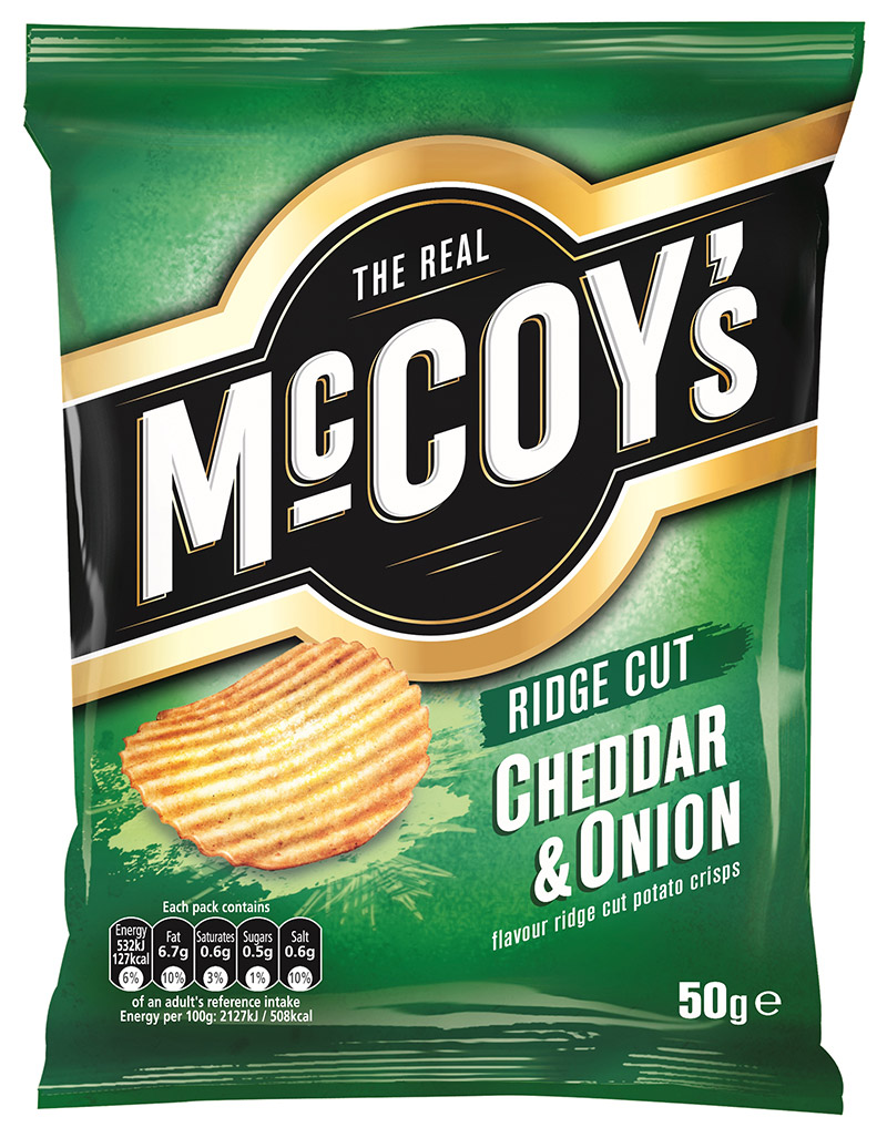McCoys-New-C&O-_lr