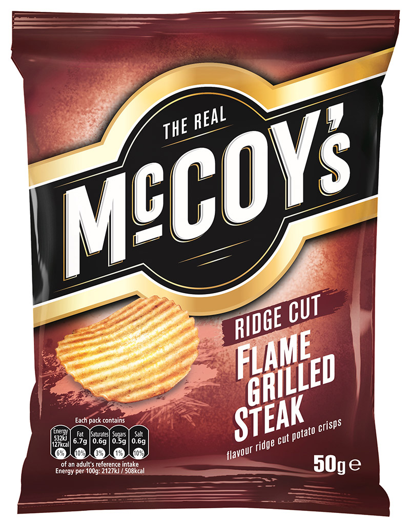 McCoys-New-FGS_low-res