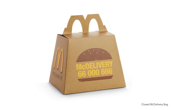 McDonalds_PaperBag7