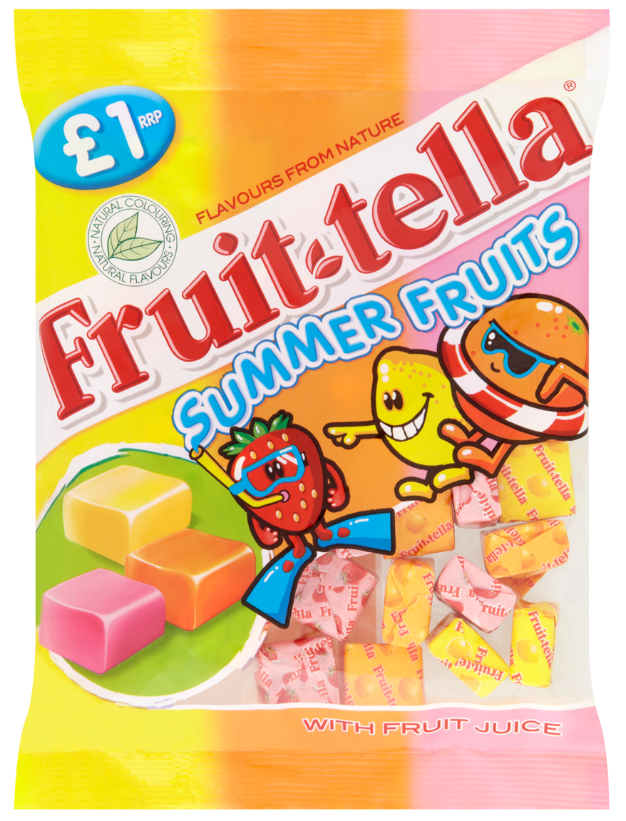 Fruittella_SummerFruits_PMP_Bag