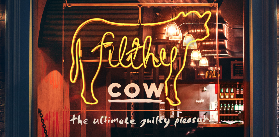 filthy-cow-header-image-1136×560