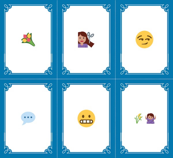 7-emoji-flashcards