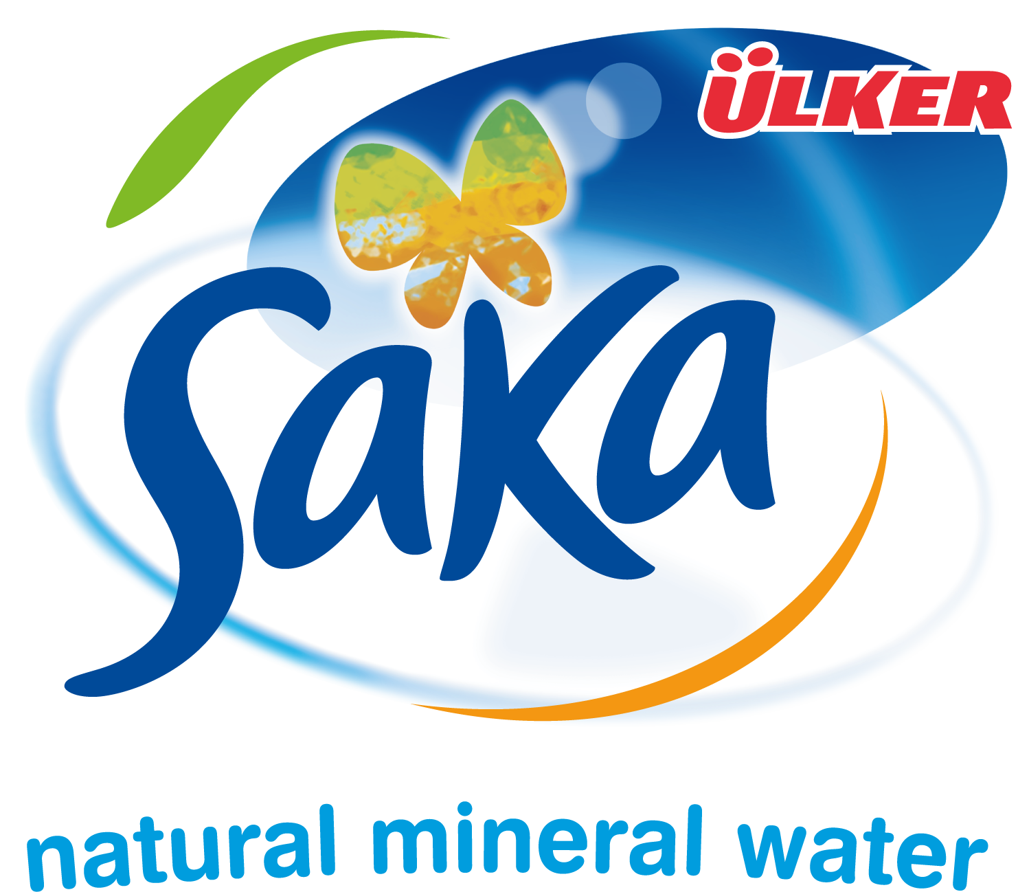 Saka-Ulker-logo-tagline#6A7