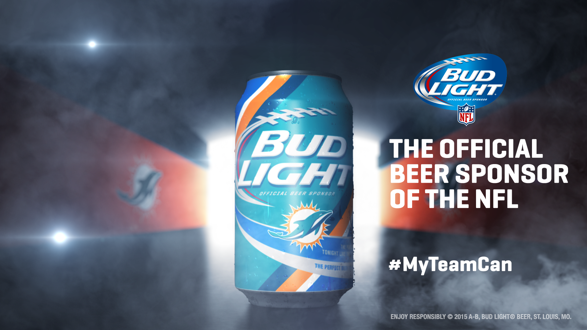 Miami-Dolphins-MyTeamCan