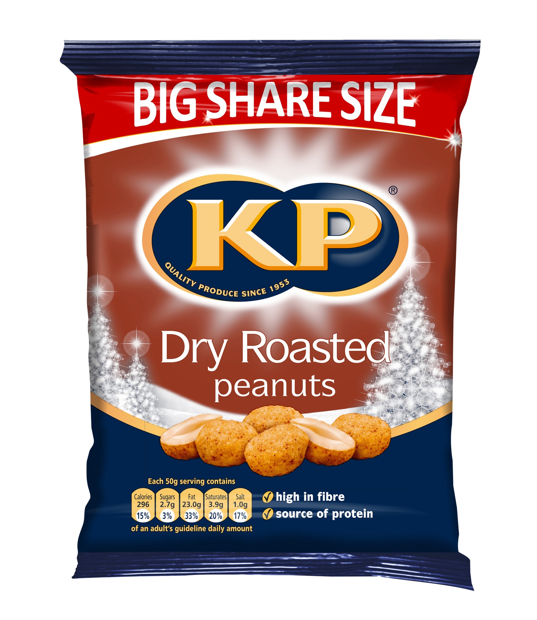 22421.KP Dry Roasted 500g_sm