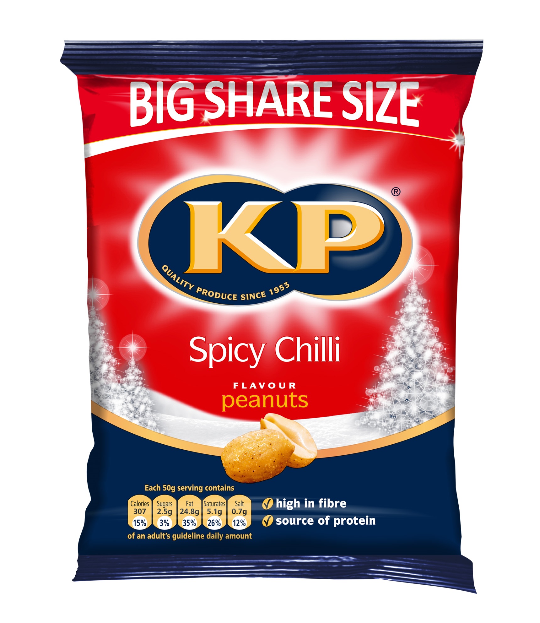 26583.KP Spicy Chilli 450g_sm