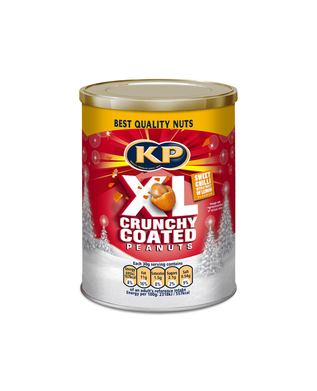 365576_700336_KP_XL Coated Sweet Chilli _350g