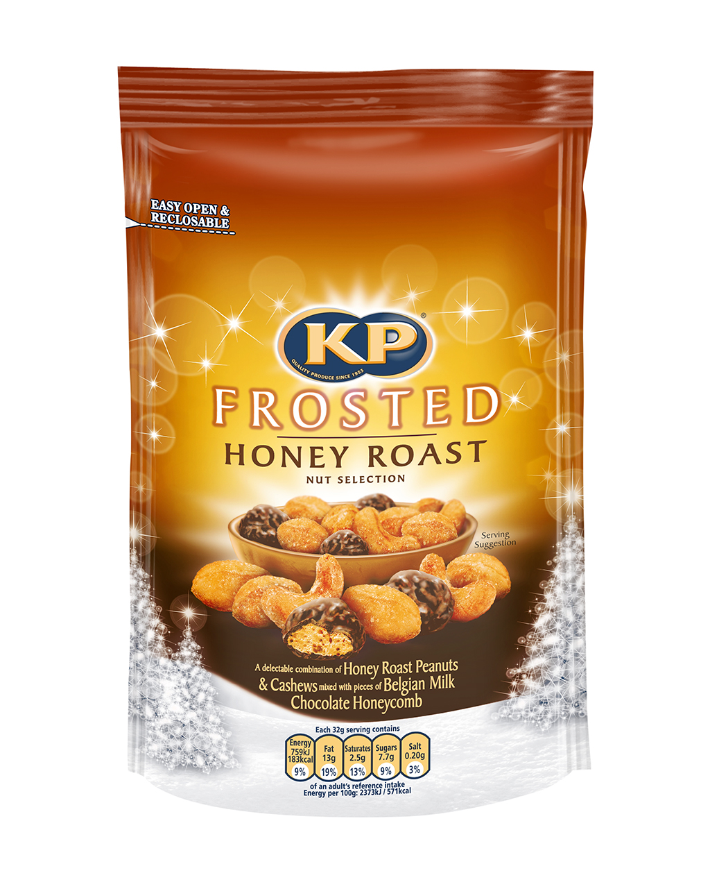366262_23865_KP_Frosted-Honey-Roast-Nut-Mix_225g
