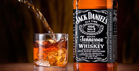 Jack Daniel’s is Mixing CRM & Social to Prove Life After Organic Reach