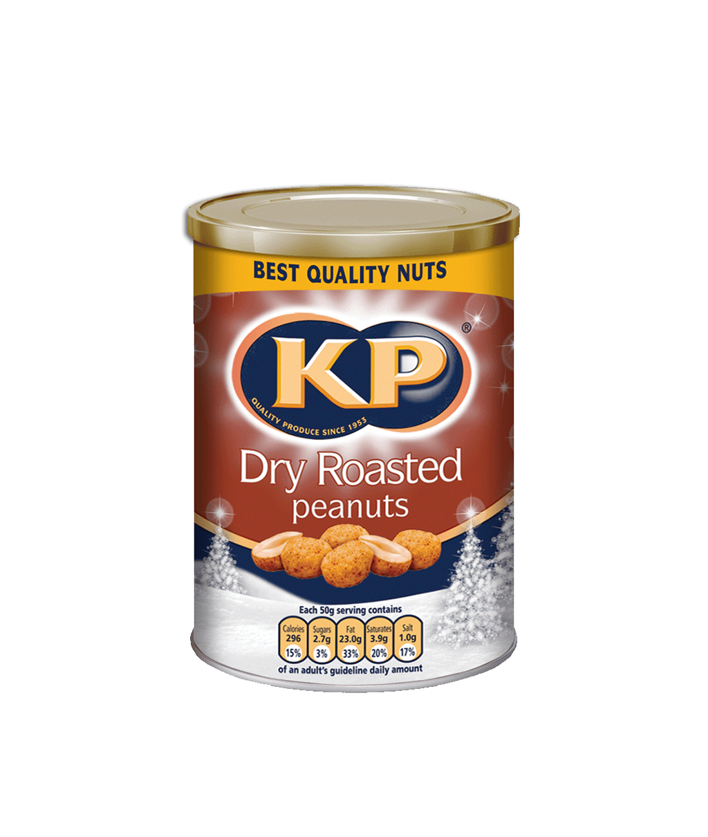 KP-Dry-Roasted-Caddie