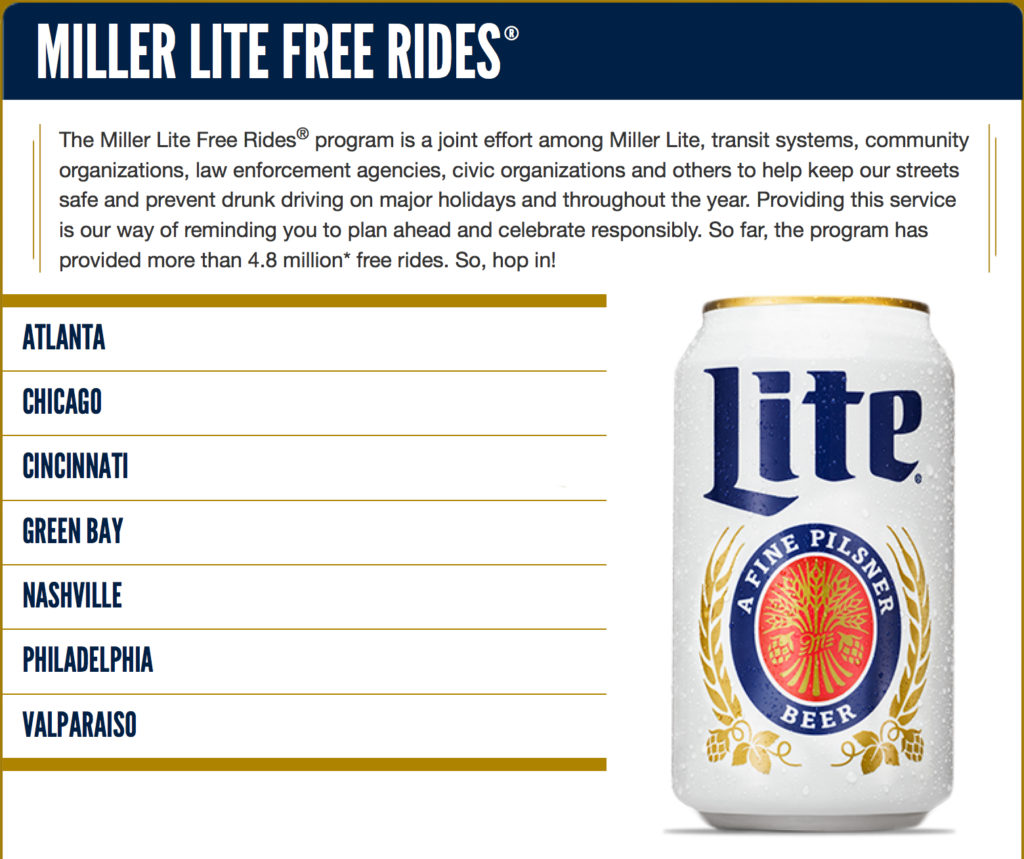 miller-lite-kicks-off-football-season-with-free-rides-for-fans-fab-news