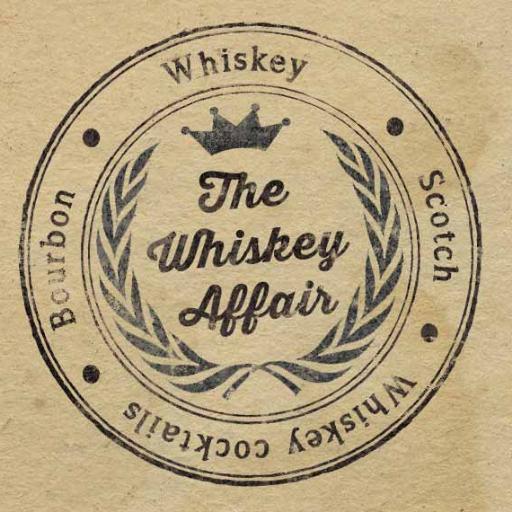 New Event for Fans of Whisky Debuts in London This November