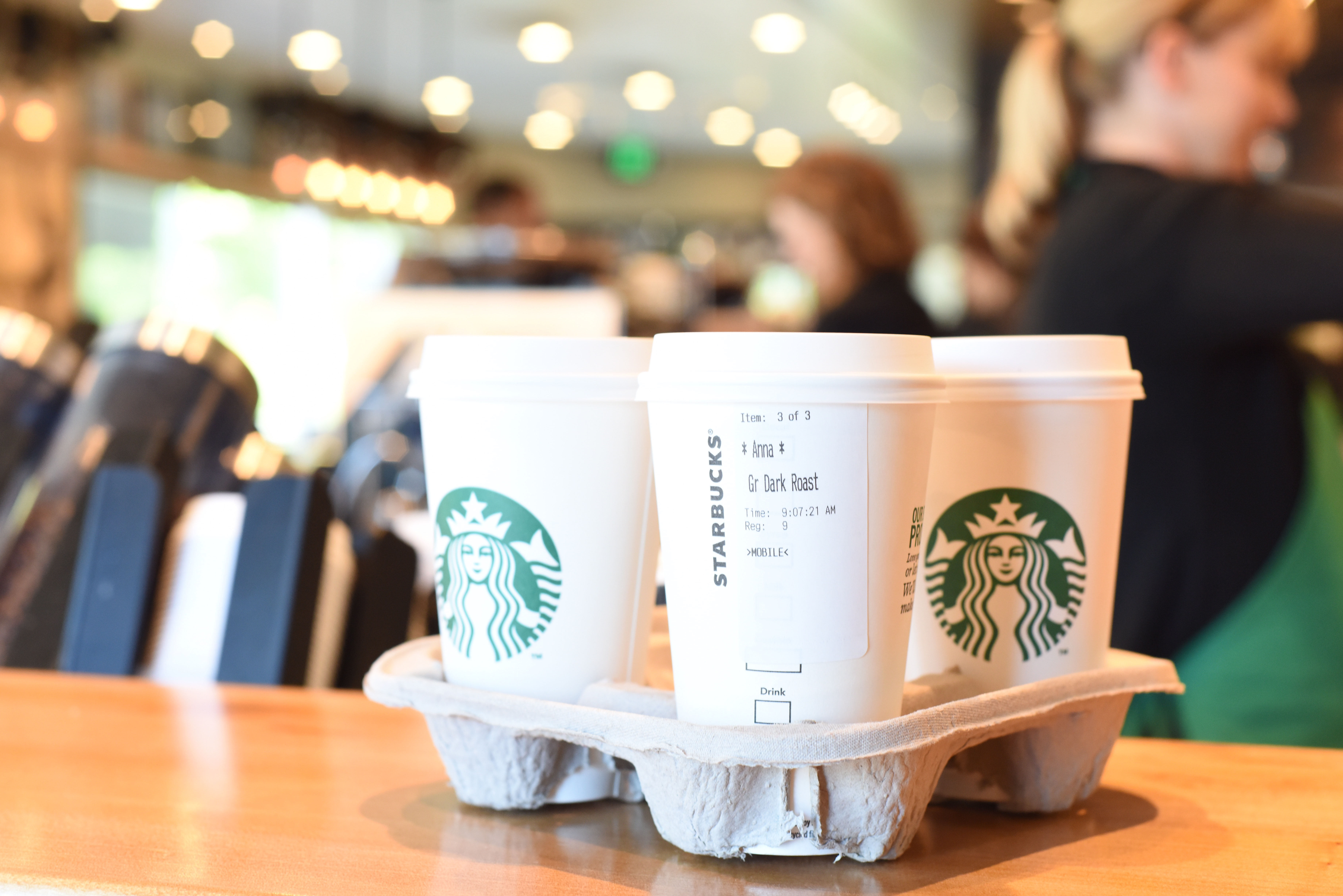 Starbucks_MOP_National_Rollout_2015_(11)