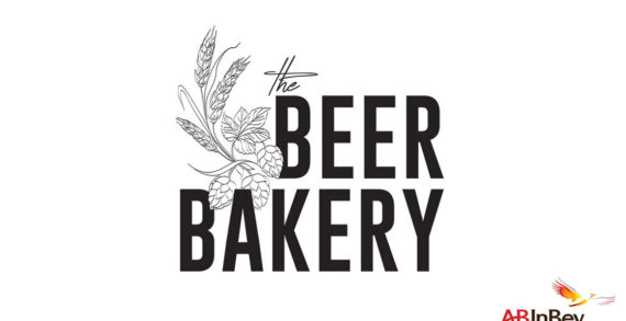 World’s First Beer Bakery To Open In London