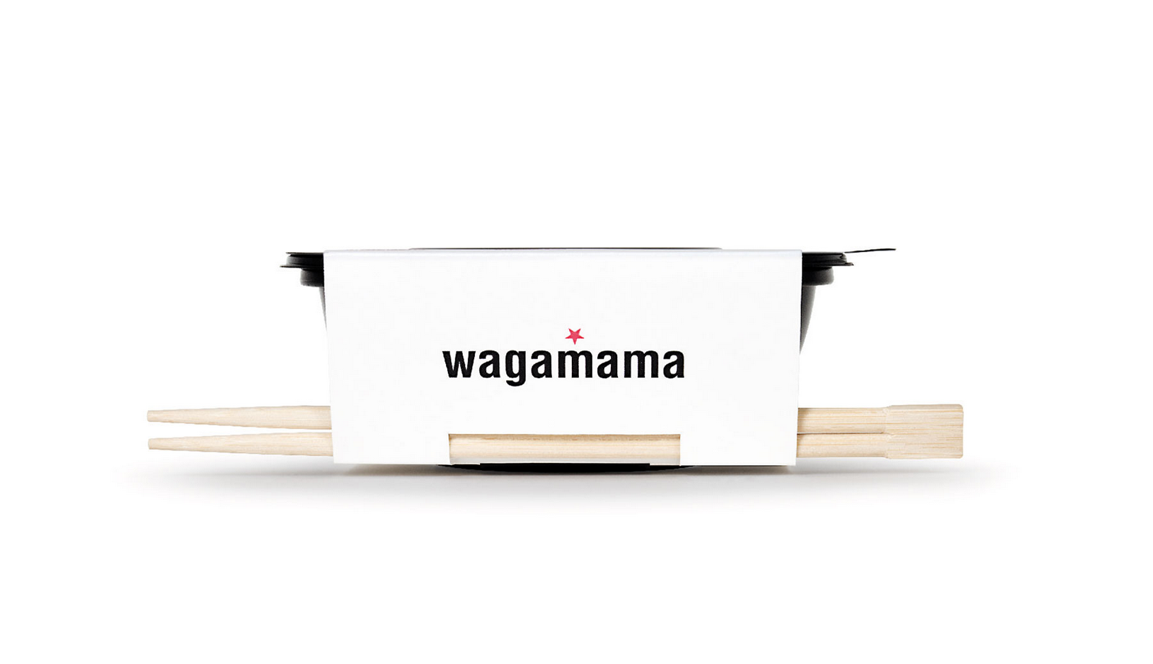 Wagamama2