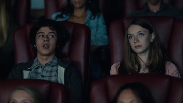 Coca-Cola’s Sweet Ad will Remind You of Your Courtship Days as a Teenager