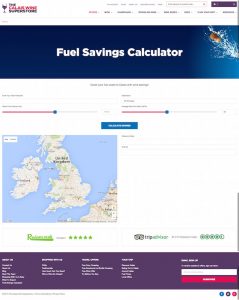 Fuel-Savings-Calculator-1