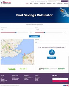 Fuel-Savings-Calculator-2
